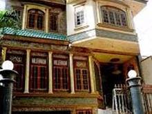 Hình ảnh Bán gấp Villa  cao cấp  giá rẻ tại Phường Thảo Điền Quận 2  giá 17 Tỷ