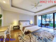 Hình ảnh Bán gấp Villa  cao cấp  giá rẻ tại Phường Thảo Điền Quận 2  giá 26 tỷ