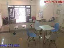 Hình ảnh Cần  Bán gấp Nhà đẹp giá rẻ tại  Đường 43, PThảo Điền Quận2 giá 9.7 tỷ