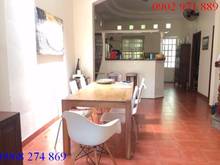 Hình ảnh Cần  Bán gấp Villa  cao cấp  giá rẻ tại P Bình An , Quận 2 giá 20.5 TỶ