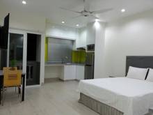 Hình ảnh Hot! Bán nhà mặt tiền phố tây Phạm Ngũ Lão, khu sầm uất nhất Sài Gòn,