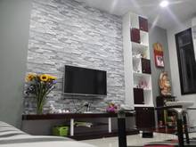 Hình ảnh Bán nhà khu phố tây, 18a Nguyễn Thị Minh Khai, P. Đakao, Q1. DTCN: 90m