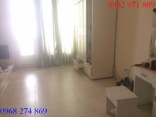 Hình ảnh Cần  Bán gấp Nhà đẹp giá rẻ tại  Đường1 , P An Phú , Quận 2giá 35 Tỷ