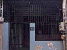 Hình ảnh Cần  Bán gấp Nhà đẹp giá rẻ tại  Đường 7 , P.An Phú ,Quận 2  gía 11Tỷ