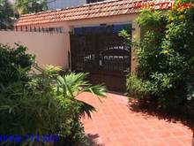Hình ảnh Cần  Bán gấp Villa  cao cấp  giá rẻ tại P. An  Phú , Quận 2 giá 30 Tỷ
