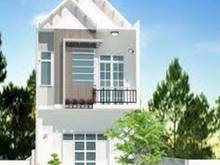 Hình ảnh Cần bán nhà đẹp giá rẻ tại Phường Thảo Điền Quận 2  giá 6.8 Tỷ