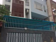 Hình ảnh Cần bán gấp  nhà đẹp giá rẻ tại Phường Thảo Điền Quận 2  giá 10.5 Tỷ