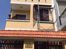Hình ảnh Cần bán gấp  nhà đẹp giá rẻ tại Phường Thảo Điền Quận 2  giá 7.8 tỷ