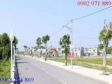 Hình ảnh Cần bán gấp  Đất mặt tiền giá rẻ tại Đường 38,P.Thảo Điền Q2 giá 249tỷ