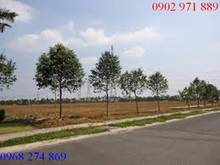 Hình ảnh Cần bán gấp  Đất mặt tiền  giá rẻ tại  P.Thảo Điền Quận 2 giá 25 Tỷ