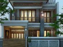 Hình ảnh Cần bán gấp Villa cao cấp giá rẻ tại Phường Thảo Điền Quận2  giá 56 Tỷ