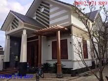 Hình ảnh Cần bán gấp Villa cao cấp giá rẻ tại Phường Thảo Điền Quận 2 giá 51 Tỷ