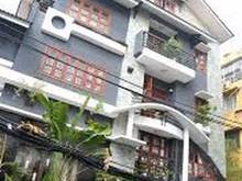 Hình ảnh Cần bán gấp Villa cao cấp giá rẻ tại Phường Thảo Điền Quận 2 giá 35 Tỷ