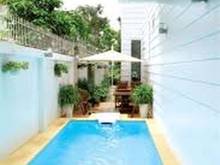 Hình ảnh Bán gấp Villa cao cấp giá rẻ tại Phường Thảo Điền Quận 2  giá 36.5 Tỷ