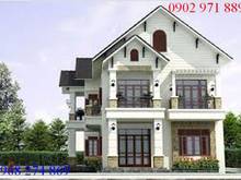 Hình ảnh Bán gấp Villa  đẹp giá rẻ tại Phường Thảo Điền Quận 2  giá 43 tỷ