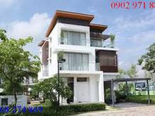 Hình ảnh Bán gấp Villa  đẹp giá rẻ tại Phường Thảo Điền Quận 2  giá 55 tỷ