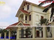 Hình ảnh Cho thuê Villa giá rẻ ở Đường  18A, P.An Phú , Quận 2