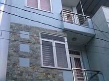 Hình ảnh Cho thuê Nhà giá rẻ ở Đường  2, P.Bình An , Quận 2 giá 1500$/ tháng