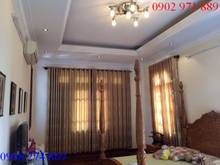 Hình ảnh Cần bán gấp nhà giá rẻ tại Đường 4, P.Thảo Điền , Quận 2  giá 13 Tỷ