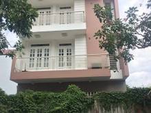 Hình ảnh Cần bán gấp nhà giá rẻ tại Đường 2, P.Thảo Điền , Quận 2 giá 13 Tỷ
