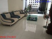 Hình ảnh Cần bán gấp nhà giá rẻ tại ĐườngTrần Não , P.Bình An,  giá 41.5 Tỷ
