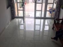 Hình ảnh Cần bán gấp nhà đẹp giá rẻ tại Đường 61 , P.Thảo Điền , Q 2  giá 8.7Tỷ
