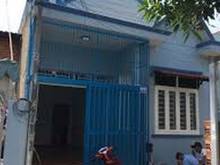 Hình ảnh Cần bán gấp nhà đẹp giá rẻ tại Đường 61 , P.Thảo Điền , Q2 giá 7 Tỷ