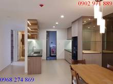 Hình ảnh Bán nhà đẹp gấp giá rẻ tại Đường 33  , P.Bình Trưng Tây   giá 6.5 Tỷ