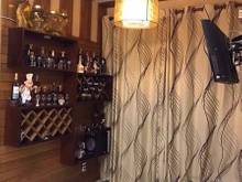 Hình ảnh Cần  Bán nhà gấp giá rẻ tại Đường Lương Định Của  , P. Bình Khánh  ,Q2