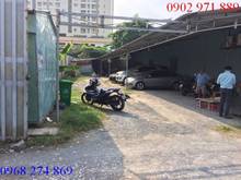 Hình ảnh Cần  Bán gấp Đất đẹp giá rẻ tại Phường Bình An , Lô đất 904 , Quận 2