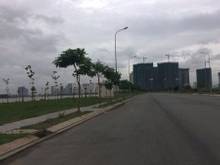 Hình ảnh Cần  Bán gấp Đất đẹp giá rẻ tại Phường Bình An , Lô đất C 954, Quận 2