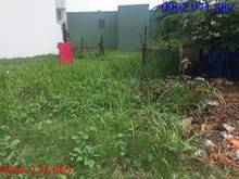 Hình ảnh Cần  Bán gấp Đất đẹp giá rẻ tại Phường Bình An , Lô đất 929 , Quận 2