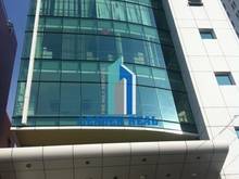 Hình ảnh Cần bán gấp nhà MT Cao Thắng, Q.3, DT: 15X60m. Giá 225 tỷ thương lượng