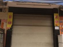 Hình ảnh Cho thuê nhà MT 78 Gò Dầu 4x17m, giá chỉ 15 triệu