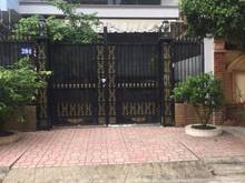 Hình ảnh Bán Nhà MT đường 24b,sát đường số 7- 4x20m- 3 tấm.7,6 tỷ