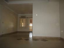 Hình ảnh Bán nhà đường Trần Quốc Toản, Quận 3, 5,5x27m, thang máy, 25,5 tỷ
