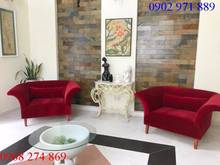 Hình ảnh Cần bán Villa đẹp giá rẻ tại Đường  56 , Phường Thảo Điền , Quận 2
