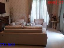 Hình ảnh Cần bán Nhà đẹp giá rẻ tại Đường 47 , Phường Thảo Điền , Quận 2