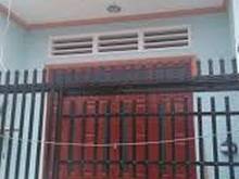 Hình ảnh Cần bán Nhà đẹp giá rẻ tại Đường 5 , Phường Thảo Điền , Quận 2