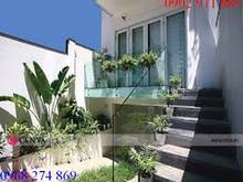 Hình ảnh Cần bán Villa cao cấp tại Đường  Xuân Thủy , Phường Thảo Điền , Quận 2