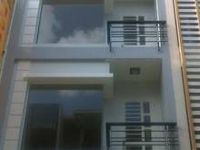 Hình ảnh Cho thuê nhà MT Lê Ngã, 2 Lầu. Giá chỉ 15tr/th