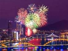 Hình ảnh bán hai lô đất nên cạnh siêu thị lotte, ven sông Hàn