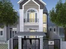 Hình ảnh Cho thuê gấp Villa đẹp  ở Đường 2, P.Thảo Điền  , Quận 2