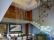 Hình ảnh Cần Cho thuê  Villa cao cấp ở  Đường 37 , P.Bình An , Q2
