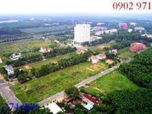 Hình ảnh Cho thuê  Đất gấp ở  Đường Lương Định Của , P.Bình An , Q2