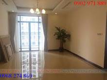 Hình ảnh Cần Cho thuê  Mặt Bằng  giá rẻ  ở  Đường 19 , P.Bình An , Q2