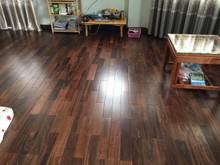 Hình ảnh Kẹt vốn làm ăn bán nhà 3 lầu, HXH 6m, Nguyễn Tri Phương, giá chỉ 6.2TL