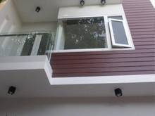 Hình ảnh Xuất Cảnh Canada, bán nhà HXH 8 mét 4x14 Thành Thái, Q10 - Giá 7.65
