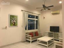 Hình ảnh Cho thuê biệt thự Hưng Thái PMH Q7 nhà đẹp lung linh giá 25 triệu/th