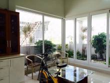Hình ảnh Nhà mặt tiền đường Đông Du gần Đồng Khởi, P. Bến Nghé, Q1. Trệt 6 lầu